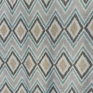 4 Mainstays Curtain Panels 50x84